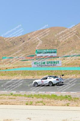 media/Jun-03-2023-Speed Ventures (Sat) [[bf3f317a10]]/Red/turn 1/